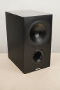 ASW Cantius AS 412 Schwarz Aussteller (siehe Details)...