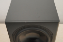 ASW Cantius AS 412 Schwarz Aussteller (siehe Details) Stück