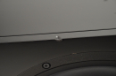 ASW Cantius AS 412 Schwarz Aussteller (siehe Details) Stück