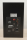 ASW Cantius AS 412 Schwarz Aussteller (siehe Details) Stück