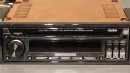 Clarion HX-D2 Hige-End Radio der Extraklasse