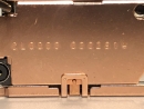 Clarion HX-D2 Hige-End Radio der Extraklasse