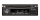 Clarion HX-D2 Hige-End Radio der Extraklasse