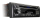 Clarion HX-D2 Hige-End Radio der Extraklasse