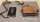 Clarion HX-D2 Hige-End Radio der Extraklasse