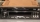 Clarion HX-D2 Hige-End Radio der Extraklasse