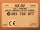 Clarion HX-D2 Hige-End Radio der Extraklasse