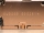 Clarion HX-D2 Hige-End Radio der Extraklasse