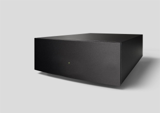 Naim Stageline N - MM-Phono-Vorverstärker | Neu