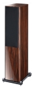 MAGNAT Signature 905  Macassar Stück UVP 1299 € | Auspackware, siehe Fotos