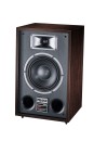Magnat Transpuls 800A aktive Retrolautsprecher mit...
