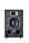 Magnat Transpuls 800A Schwarz Neu Paar