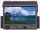 Clarion VRX633R Video Onboard Display Schiebemechanismus, N3 - UVP war 599,00 €