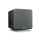 SVS SB-1000 Pro Black Ash Auspackware, wie Neu Stück