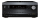 Onkyo INTEGRA DTR-50.3 Schwarz - 7.2-Kanal AV-Receiver | Auspackware ohne Originalkarton