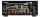 Onkyo INTEGRA DTR-50.3 Schwarz - 7.2-Kanal AV-Receiver | Auspackware ohne Originalkarton