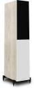 Wharfedale Diamond 12.4 Light Oak -Standlautsprecher, Stück