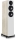 Wharfedale Diamond 12.4 Light Oak -Standlautsprecher, Stück