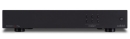 AUDIOLAB 6000 N Play Netzwerkplayer Schwarz | Neu