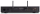 AUDIOLAB 6000 N Play Netzwerkplayer Schwarz | Neu
