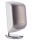 Bowers & Wilkins B&W M-1 Weiss Matt - Front-, Center-, Surroundlautsprecher Stück | Auspackware, wie neu