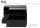 ELAC 301.2 Schwarz HG - Regallautsprecher, Stückpreis | Aussteller, wie neu