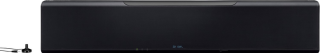 Yamaha YSP-5600 Soundbar Aussteller  UVP 1799 €
