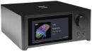 NAD C700 BluOS™ Streaming-Vollverstärker | Neu