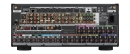 DENON AVC-A110 Silber - AV-Verstärker, N1