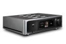 NAD M33 - High-End Digital Stereo Vollverstärker mit Streaming | Auspackware, wie neu