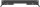 Sennheiser SB01-WM Soundbar Wandhalter für Ambeo | Neu