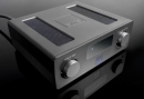 SVS Prime Wireless Sound Base - Stereo Verstärker mit Alexa Sprachsteuerung | Aussteller, sehr gut