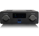 SVS Prime Wireless SoundBase Schwarz Aussteller, sehr gut...