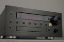 Magnat MC 200 Schwarz -...