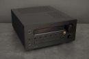 Magnat MC 200 Schwarz - Kompaktanlage/Netzwerk-Player/CD-Receiver | Aussteller, sehr gut
