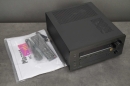 Magnat MC 200 Schwarz - Kompaktanlage/Netzwerk-Player/CD-Receiver | Aussteller, sehr gut