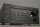 Magnat MC 200 Schwarz - Kompaktanlage/Netzwerk-Player/CD-Receiver | Aussteller, sehr gut