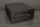 Magnat MC 200 Schwarz - Kompaktanlage/Netzwerk-Player/CD-Receiver | Aussteller, sehr gut