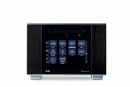 T+A Caruso R Schwarz/Silber - Multi-Source Hifi-System |...