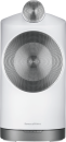 Bowers & Wilkins B&W Formation Duo Weiß -...