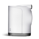 Bowers & Wilkins B&W Formation Duo Weiß - kabelloser Kompaktlautsprecher Stück | Auspackware, sehr gut