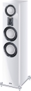 Magnat Signature 909 ++ GREAT-DEAL-DAYS ++ HighEnd...