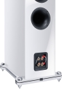 Magnat Signature 909 ++ GREAT-DEAL-DAYS ++ HighEnd Standlautsprecher, Stück Weiß | Neu