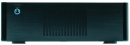 Rotel RB-1552 MKII (N1) Schwarz - 400 Watt Stereo-Endstufe, UVP 969,00 €