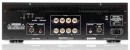 Rotel RB-1552 MKII Schwarz - 400 Watt Stereo-Endstufe |...