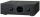 Music Hall a70.2 Schwarz - High End Vollverstärker | Auspackware, wie neu