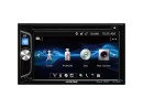 Alpine IVE-W560BT - 2-DIN Mobile Media Station...