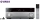 Yamaha RX-A830 Titan - 7.2-Kanal AV 3D Netzwerk-Rceiver        003001
