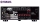 Yamaha RX-A830 Titan - 7.2-Kanal AV 3D Netzwerk-Rceiver        003001