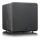SVS SB2000 Pro - Black Ash - Aktiv Subwoofer mit DSP 1.500 Watt | Auspackware, wie neu